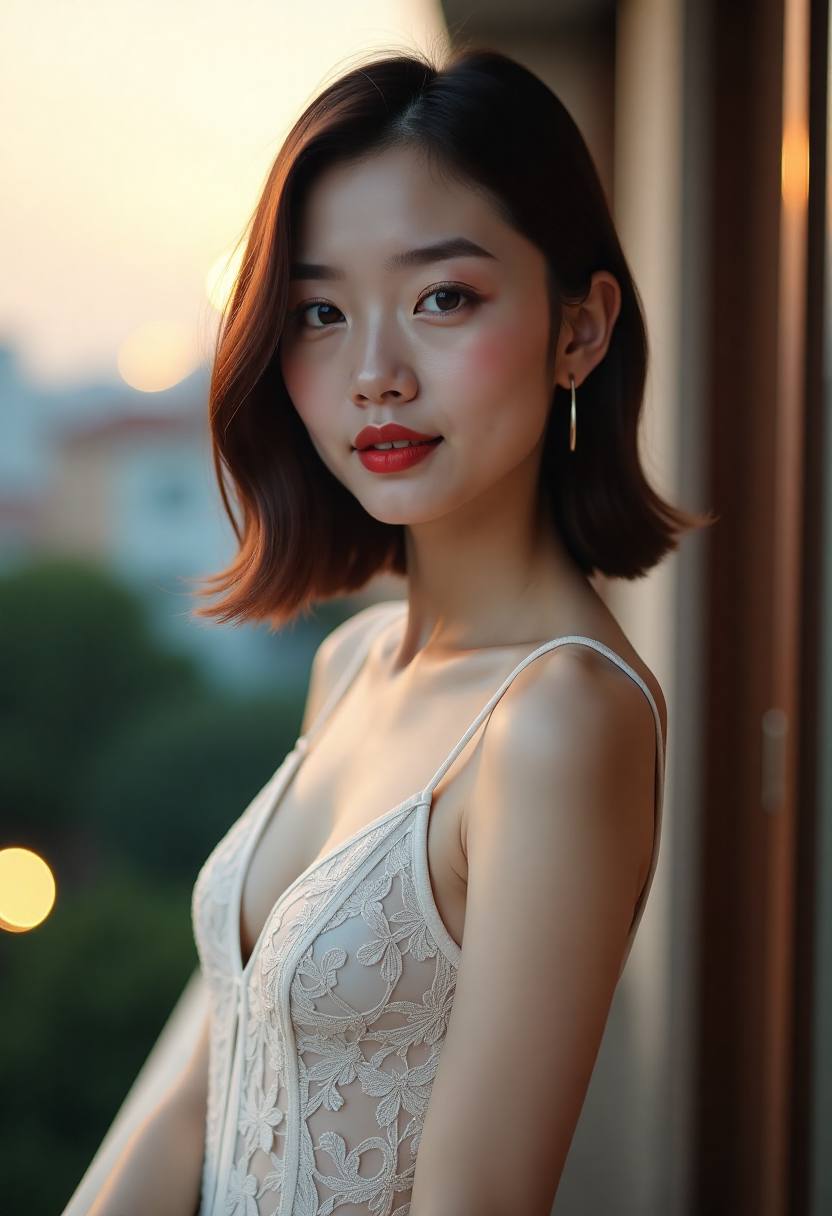 掌心之证海报