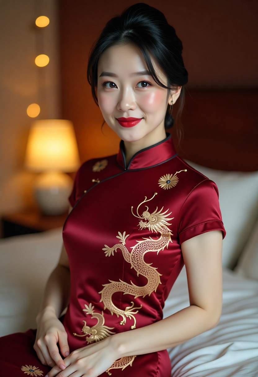 无声的证人海报