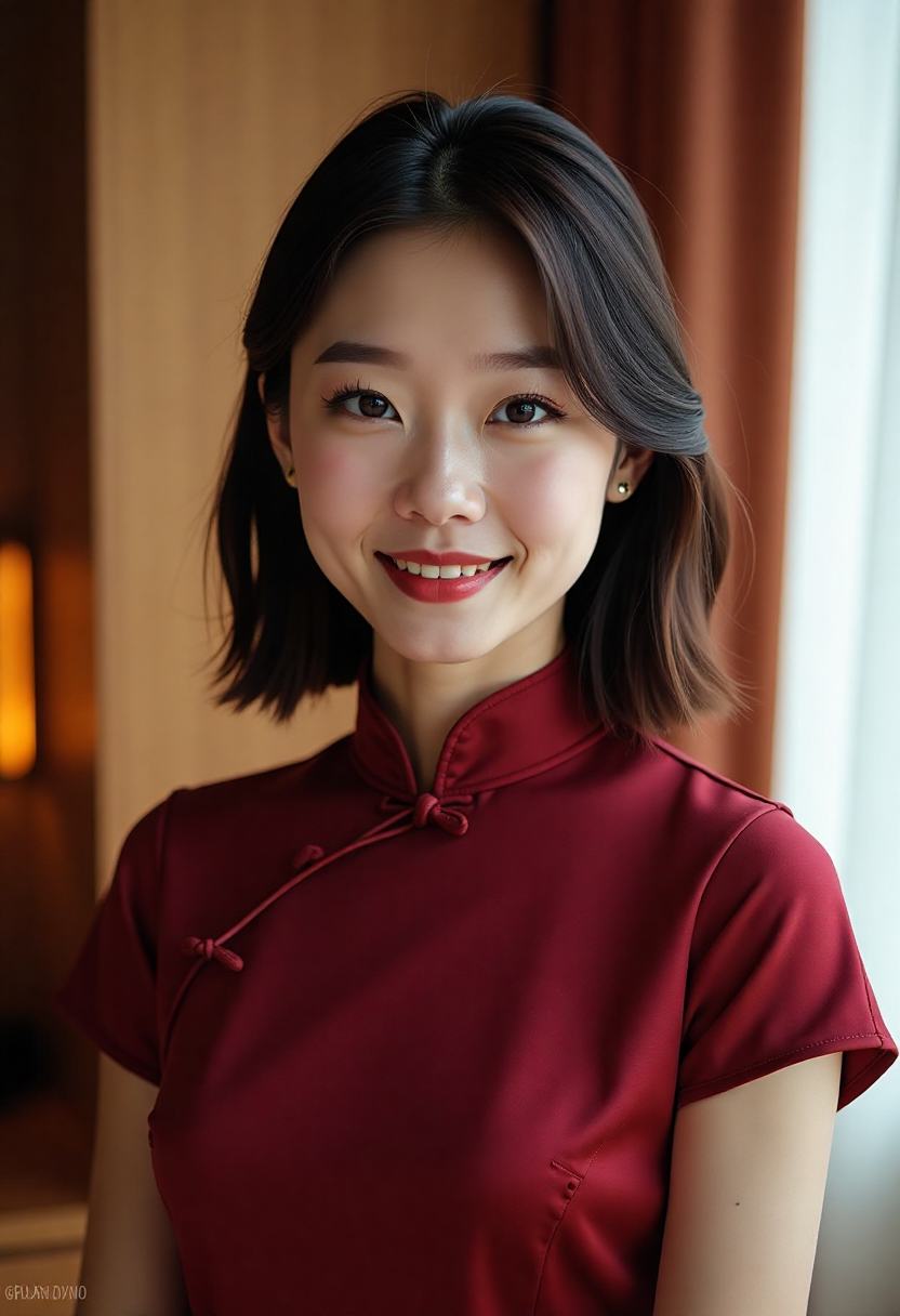 无颜之月竖版海报